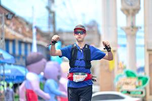 BIB: 5018
                            <button type="button" onclick="openModal(24882942)" class="btn btn-primary btn-sm float-right btn-popup" data-toggle="modal" data-target=".modal-high-quality">
                        <i class="fas fa-shopping-cart"></i> Add to Cart
                    </button>
                                            <button type="button" onclick="isThisMe(24882942, true)" class="btn btn-success btn-sm float-right btn-popup btn-isme hidden" data-toggle="tooltip" data-placement="bottom" title="นี่คือรูปของคุณใช่ไหม คลิกที่นี่เพื่อเอาเข้าอัลบั้ม">
                        <i class="fas fa-plus"></i> Add to album
                    </button>
                    <button type="button" onclick="isThisMe(24882942, false)" class="btn btn-warning btn-sm float-right btn-popup btn-isnotme hidden">
                        <i class="fas fa-ban"></i> Remove from album
                    </button>